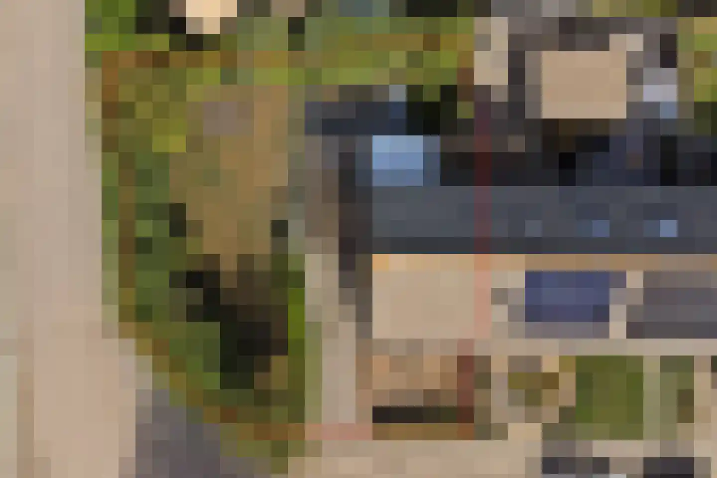Luijksberglaan 12 Serooskerke thumbnail 47