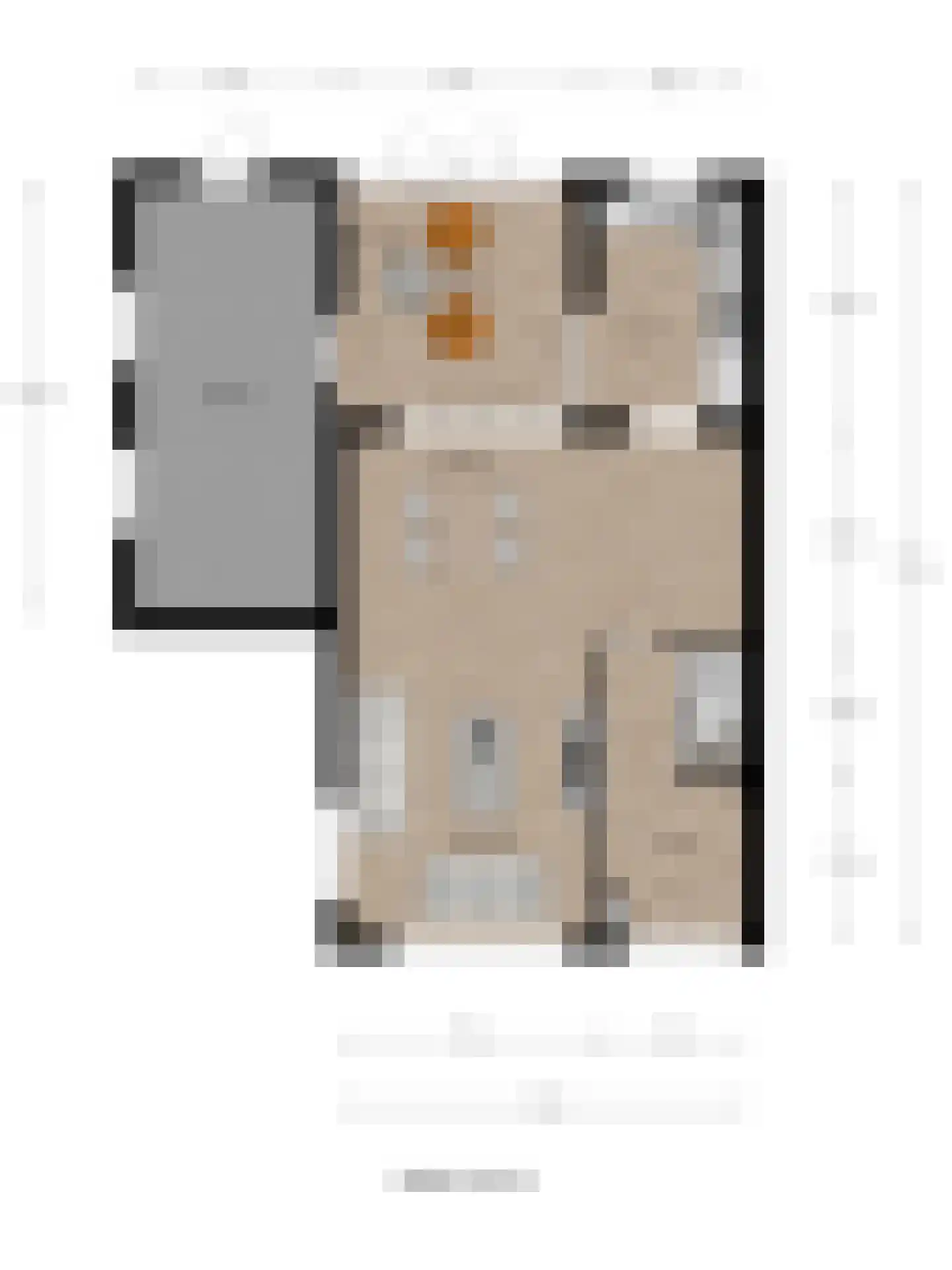 Luijksberglaan 12 Serooskerke thumbnail 49