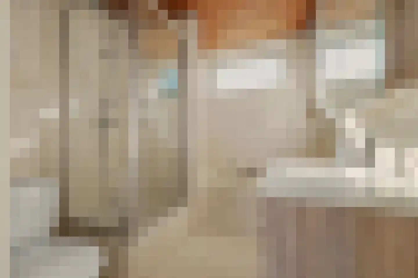 Luijksberglaan 12 Serooskerke thumbnail 5