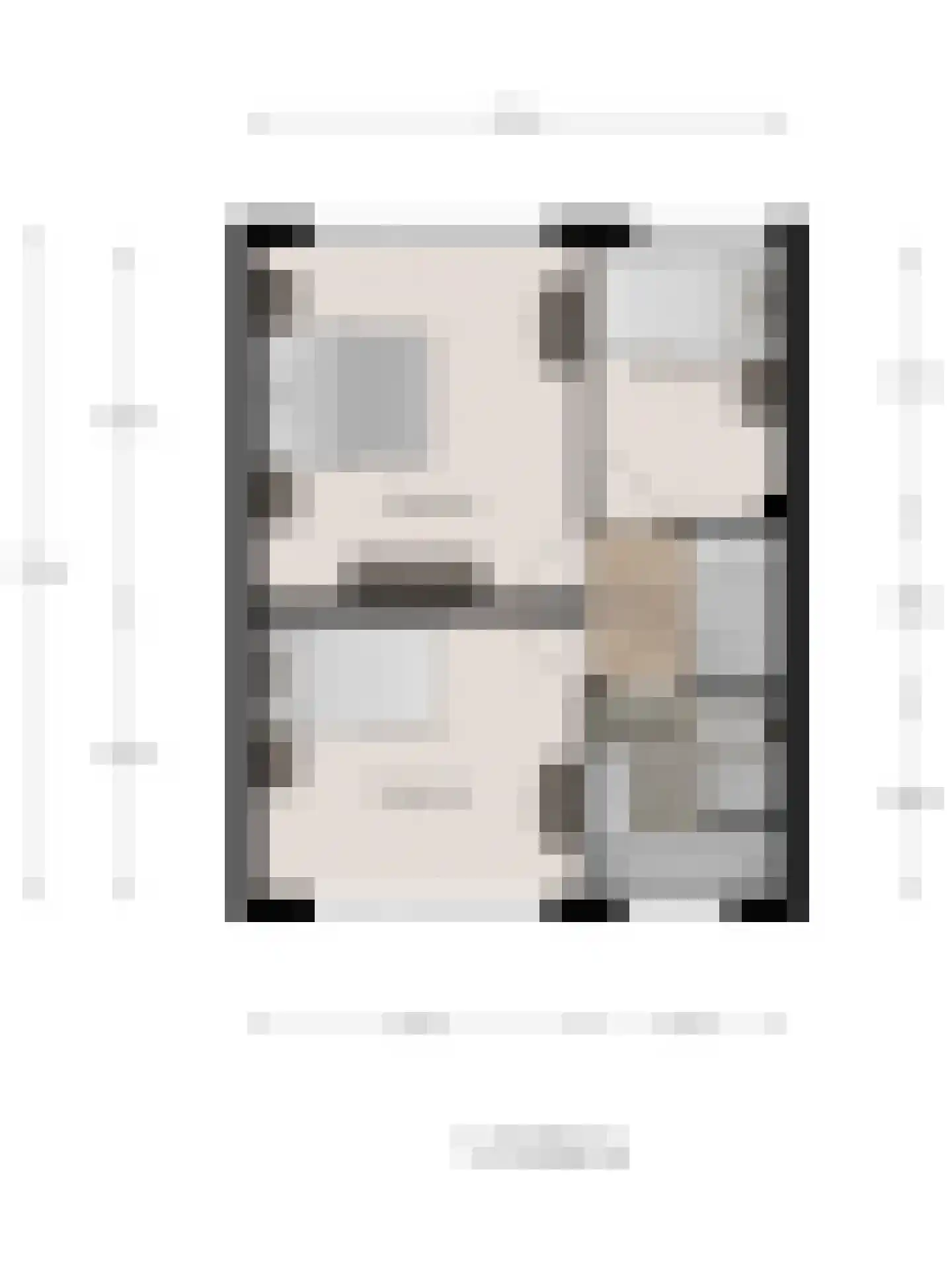 Luijksberglaan 12 Serooskerke thumbnail 50