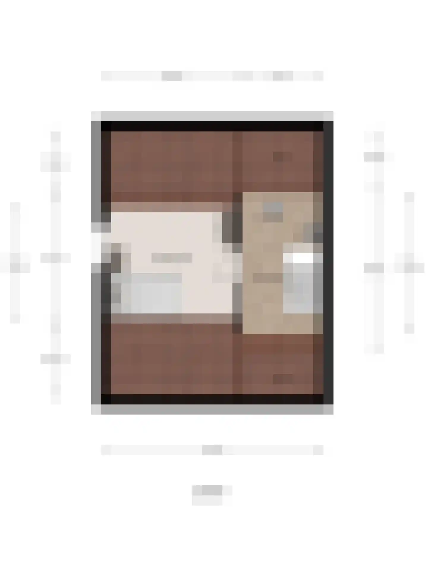 Luijksberglaan 12 Serooskerke thumbnail 51