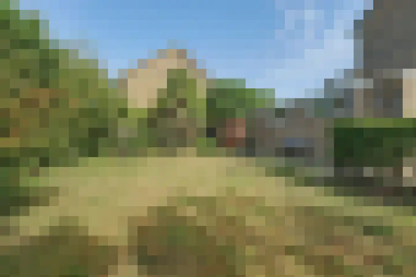 Luijksberglaan 12 Serooskerke thumbnail 6