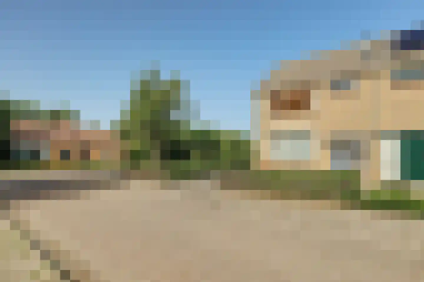 Luijksberglaan 12 Serooskerke thumbnail 7