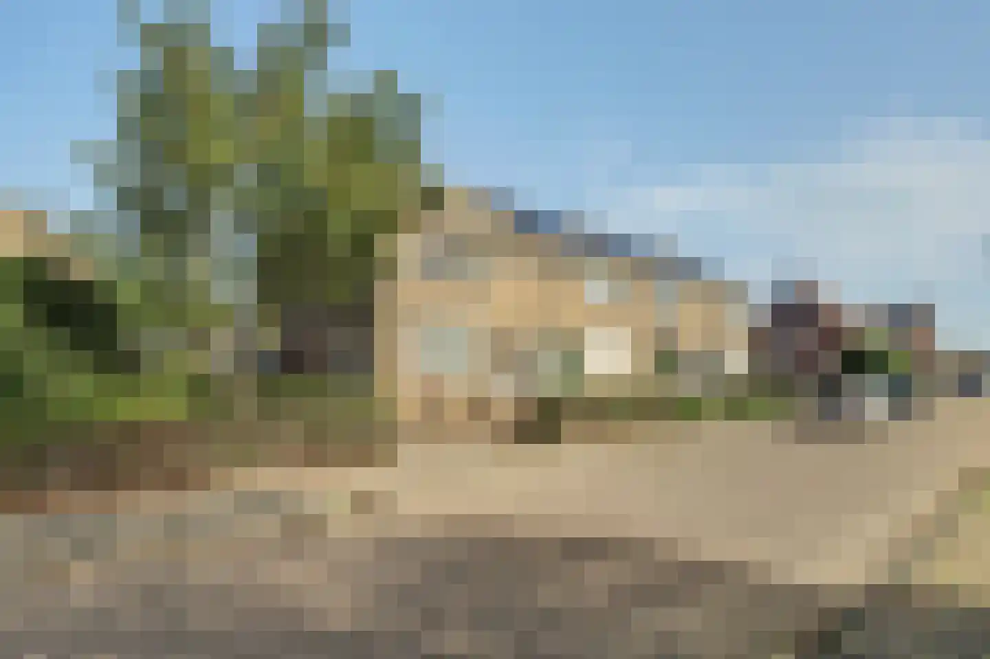 Luijksberglaan 12 Serooskerke thumbnail 8