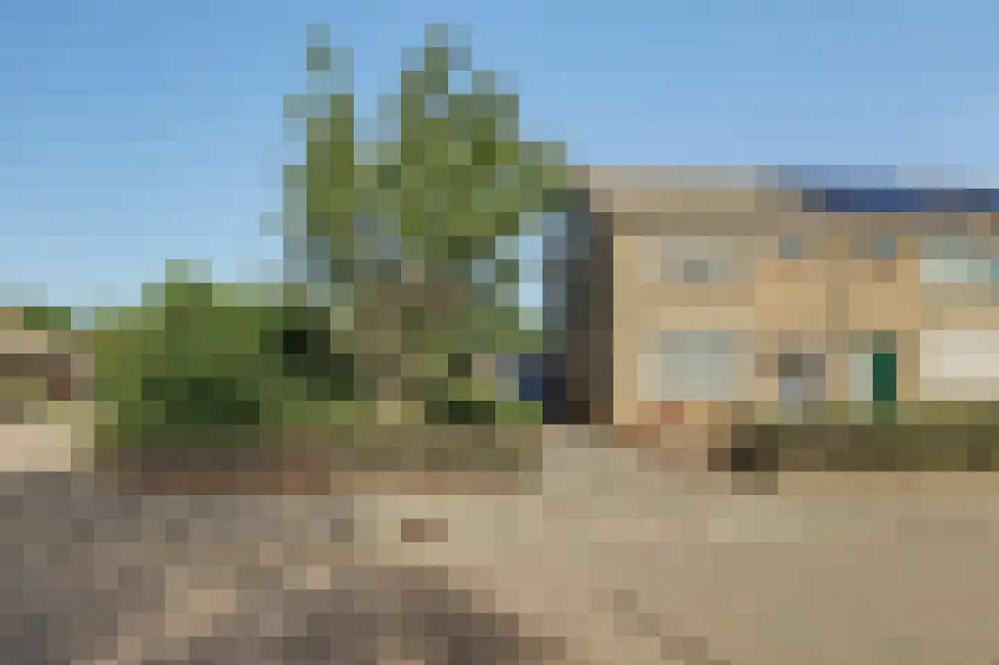 Luijksberglaan 12 Serooskerke thumbnail 9