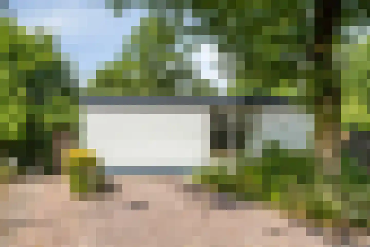 Luijtenbroek 81 Schaijk