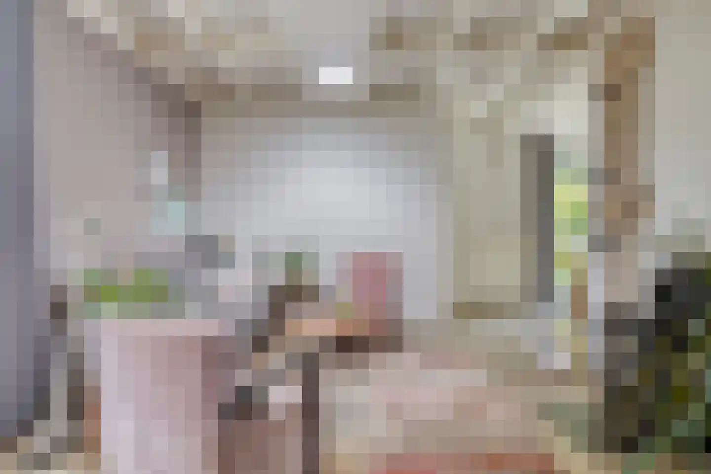 Luijtenbroek 81 Schaijk thumbnail 11