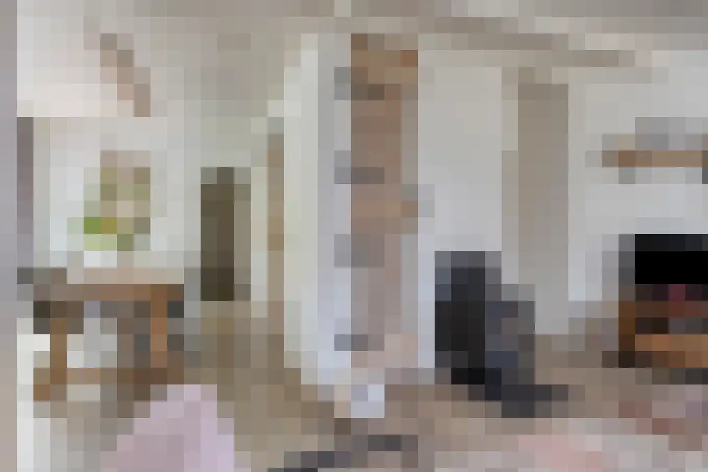 Luijtenbroek 81 Schaijk thumbnail 12