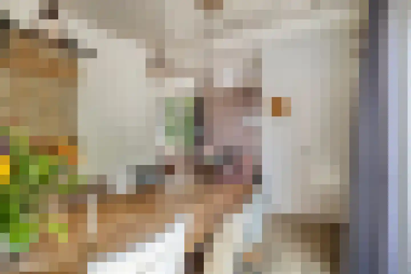 Luijtenbroek 81 Schaijk thumbnail 14