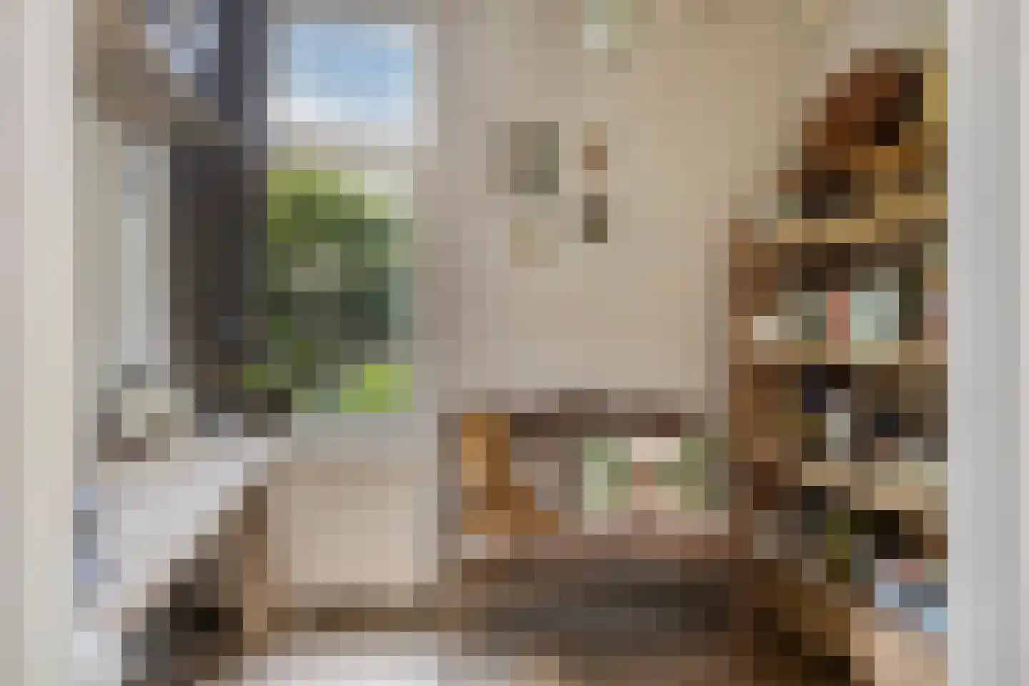 Luijtenbroek 81 Schaijk thumbnail 15