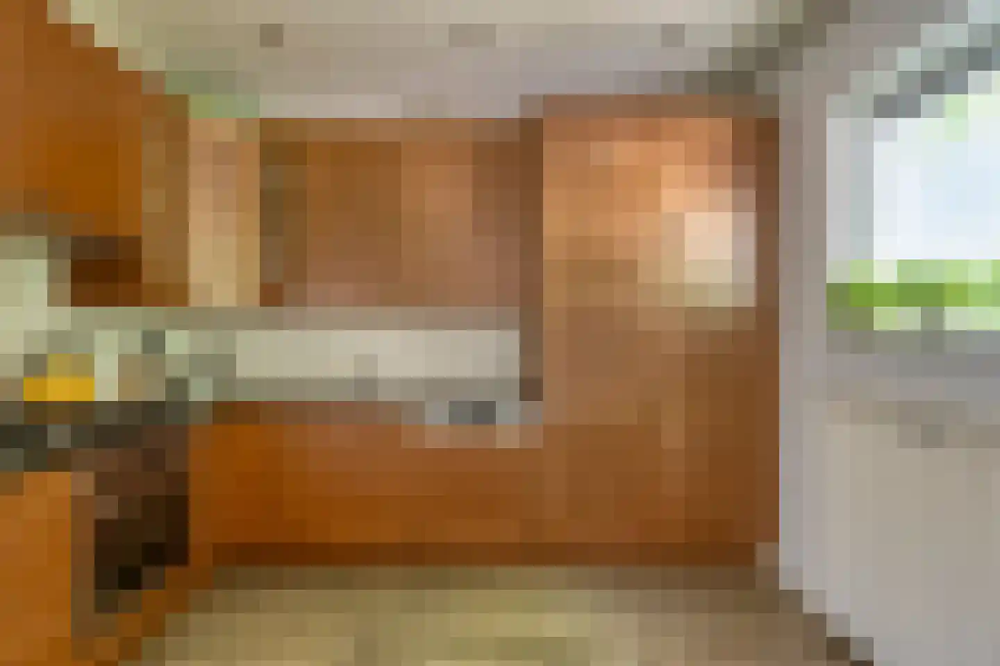 Luijtenbroek 81 Schaijk thumbnail 17