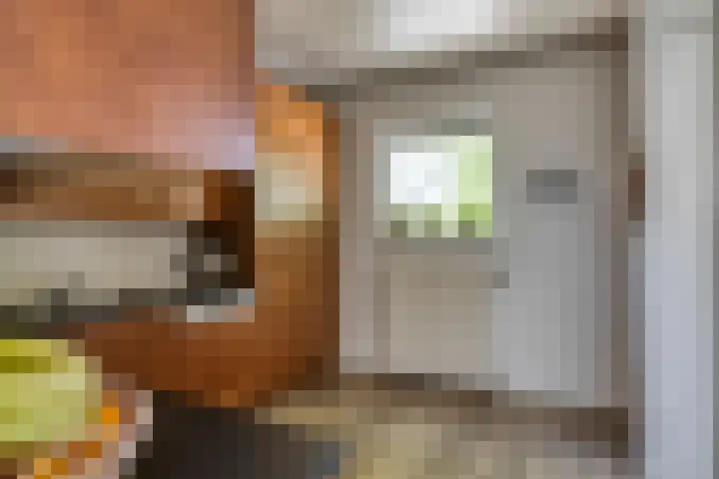 Luijtenbroek 81 Schaijk thumbnail 18