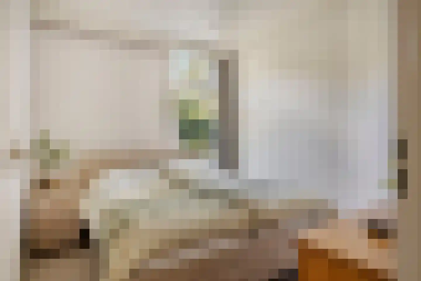 Luijtenbroek 81 Schaijk thumbnail 19