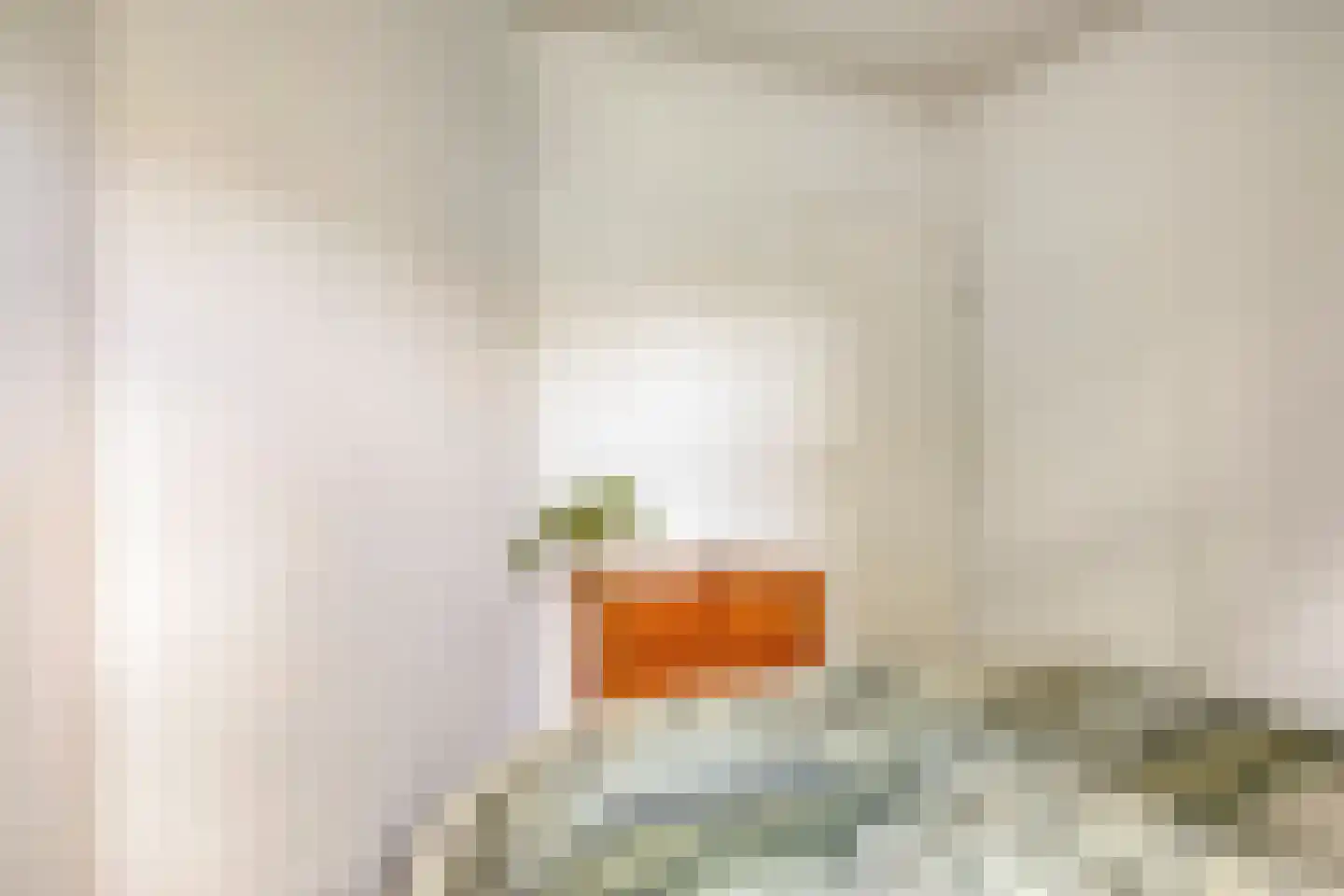 Luijtenbroek 81 Schaijk thumbnail 20