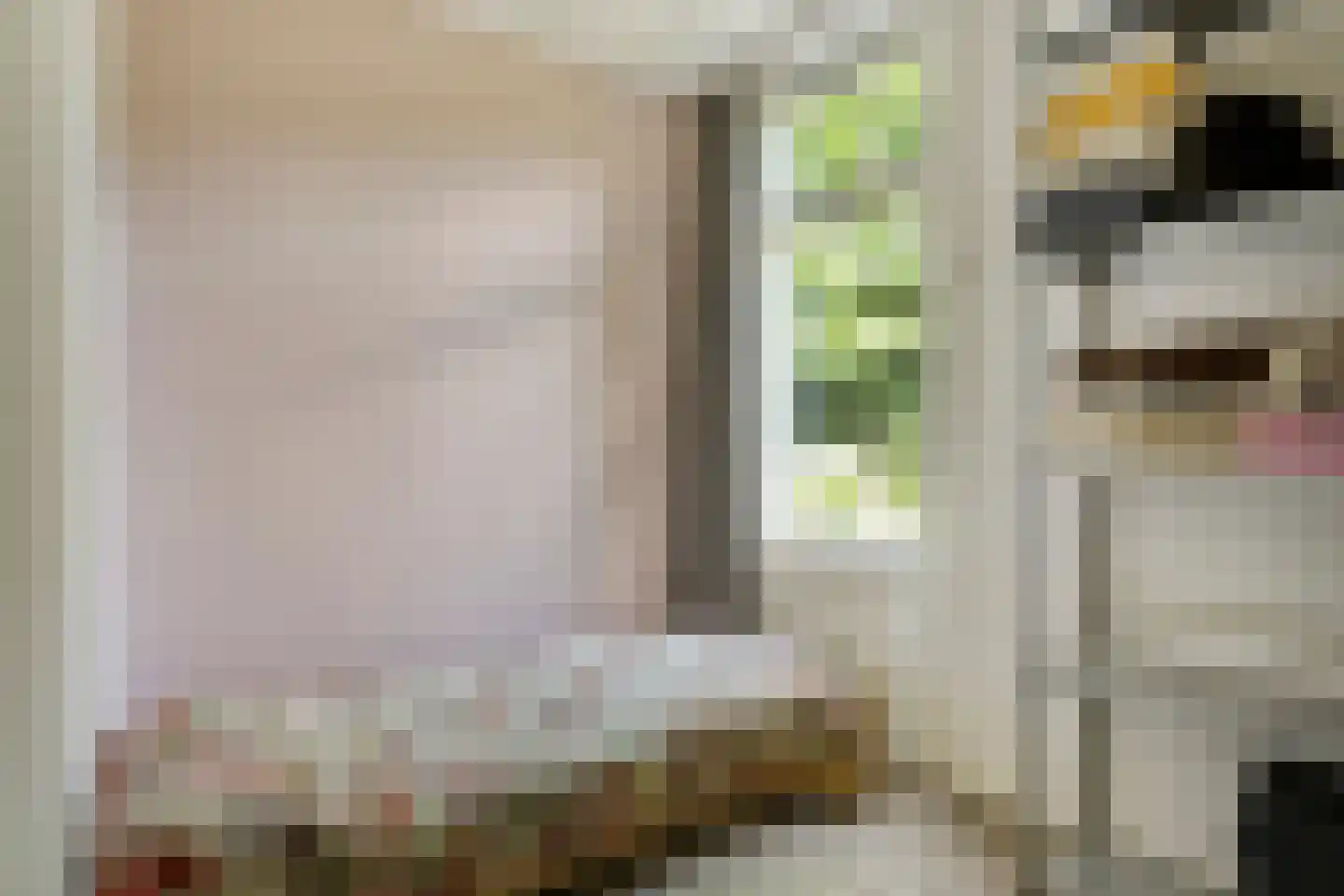 Luijtenbroek 81 Schaijk thumbnail 25