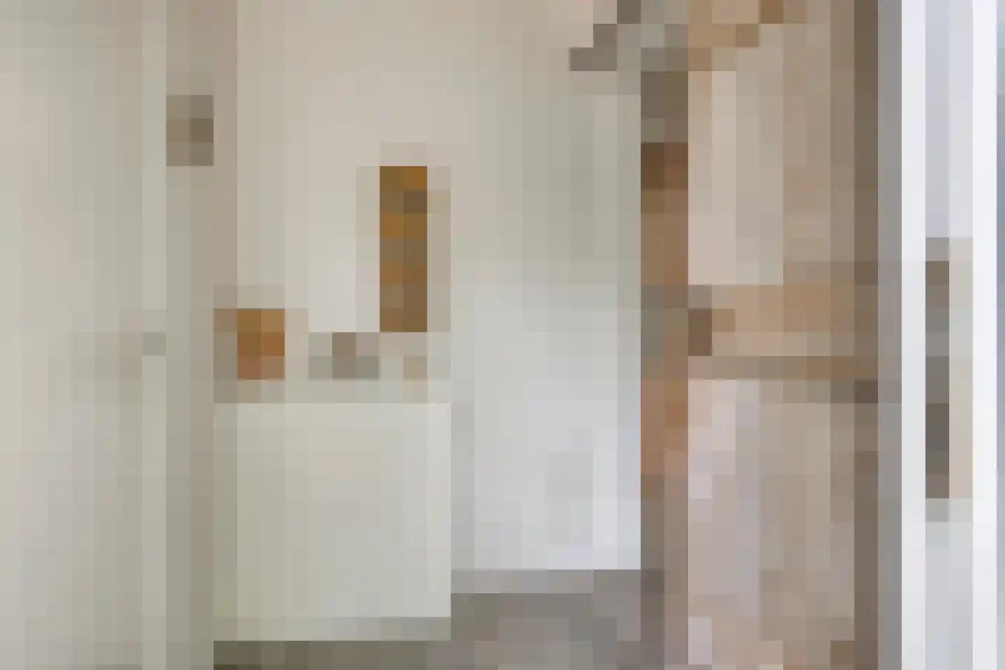 Luijtenbroek 81 Schaijk thumbnail 26