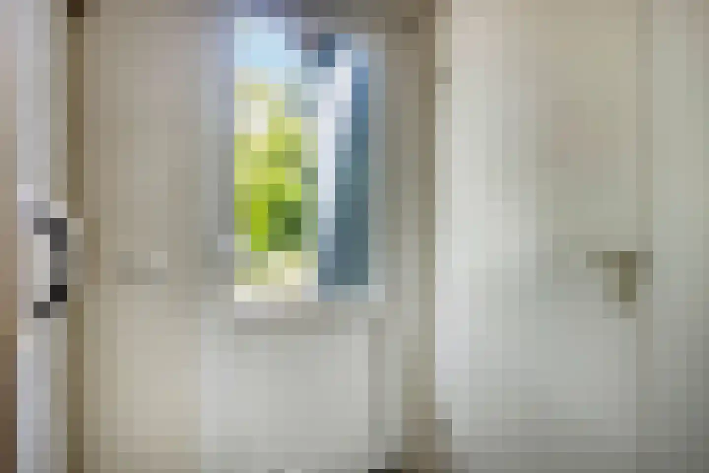 Luijtenbroek 81 Schaijk thumbnail 27
