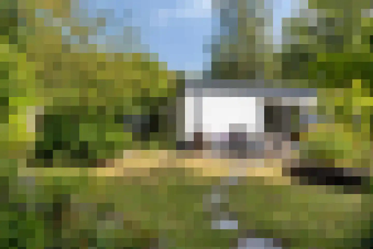 Luijtenbroek 81 Schaijk thumbnail 35