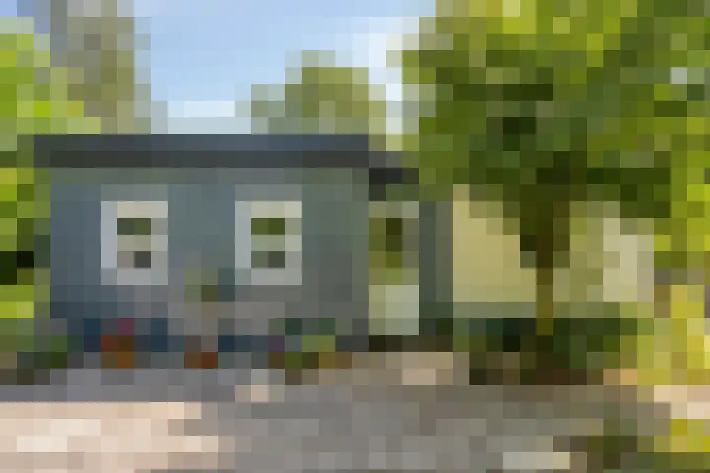 Luijtenbroek 81 Schaijk thumbnail 38
