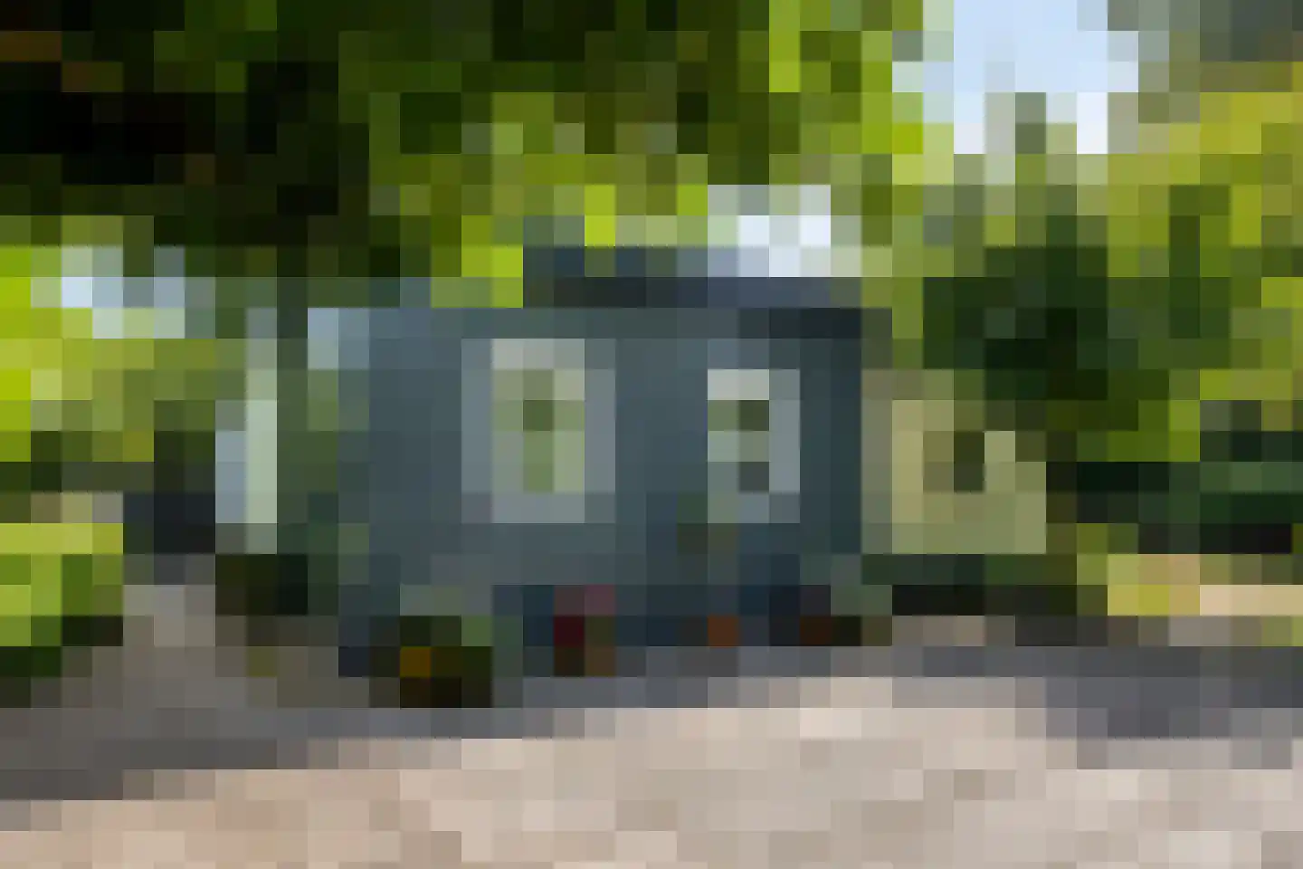 Luijtenbroek 81 Schaijk thumbnail 39
