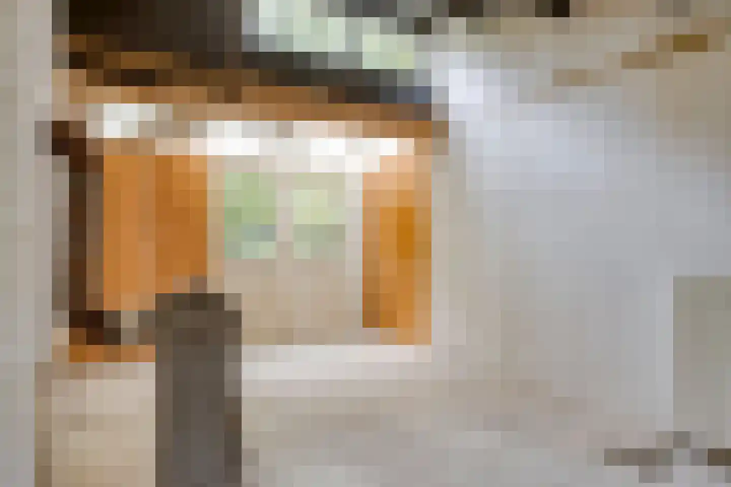 Luijtenbroek 97 Schaijk thumbnail 10