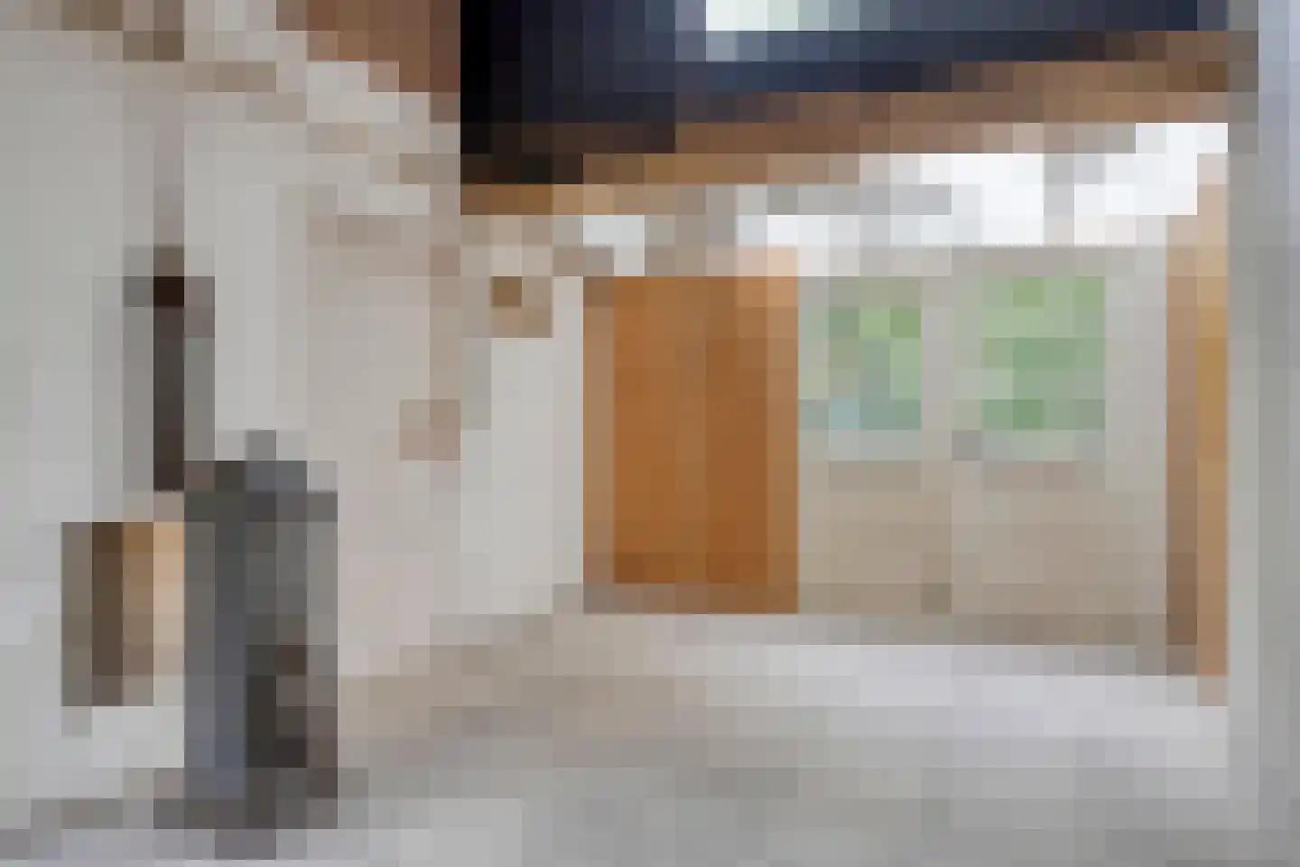 Luijtenbroek 97 Schaijk thumbnail 12