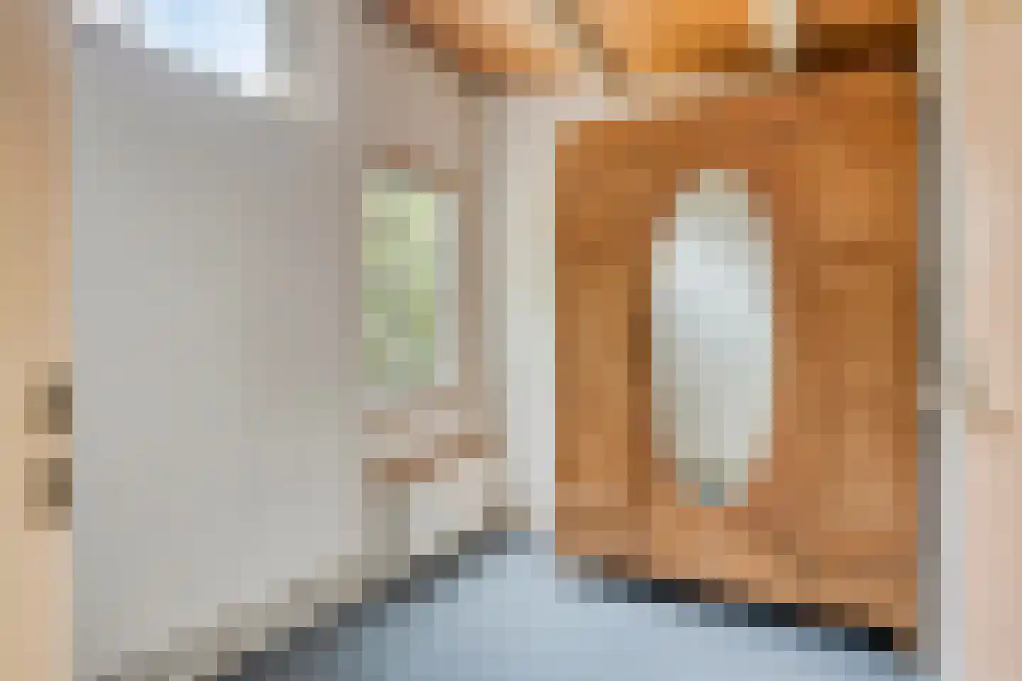 Luijtenbroek 97 Schaijk thumbnail 14