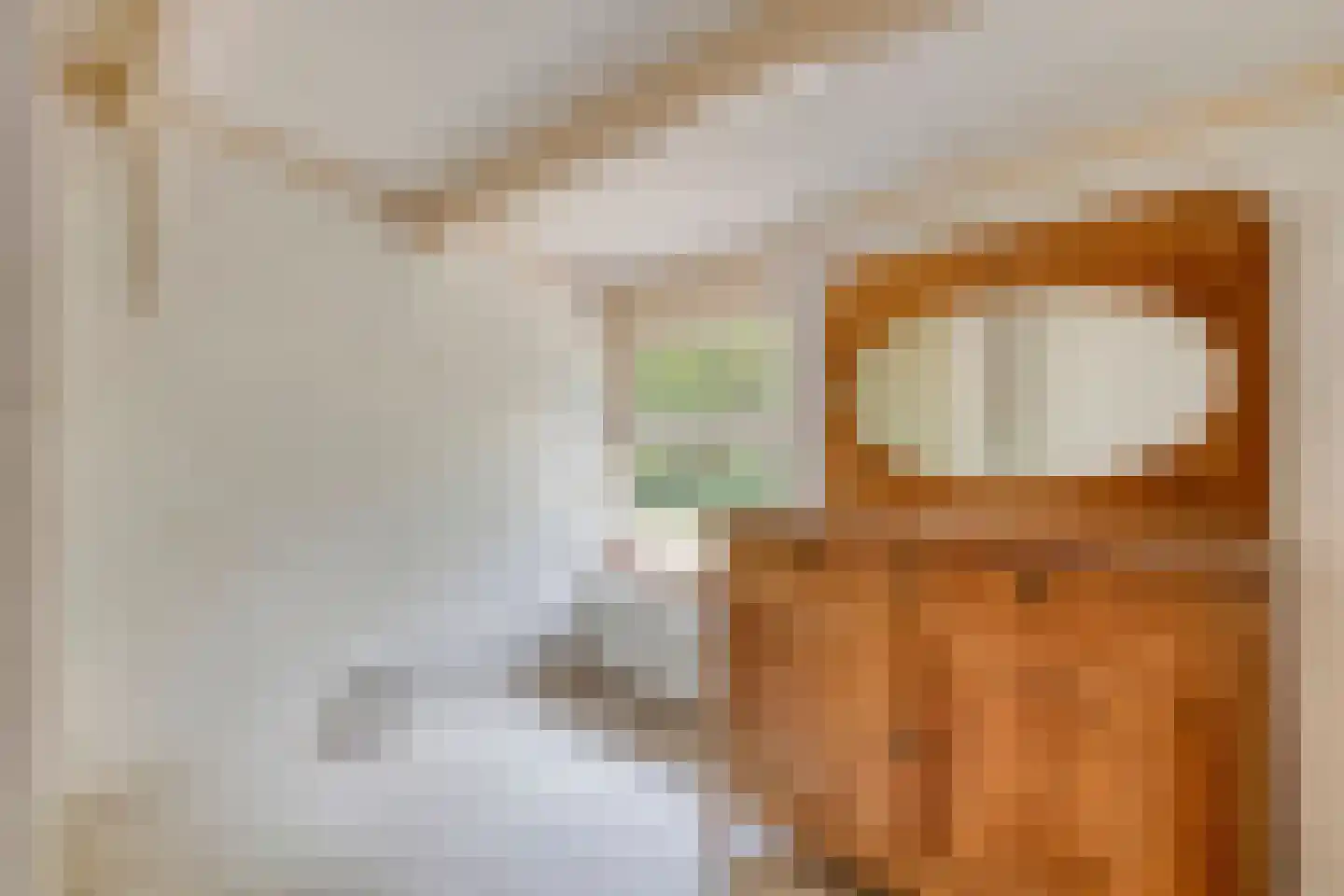 Luijtenbroek 97 Schaijk thumbnail 17