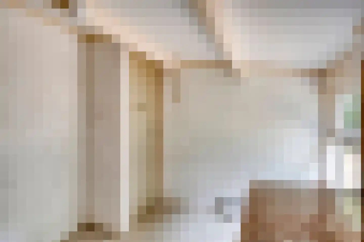 Luijtenbroek 97 Schaijk thumbnail 18
