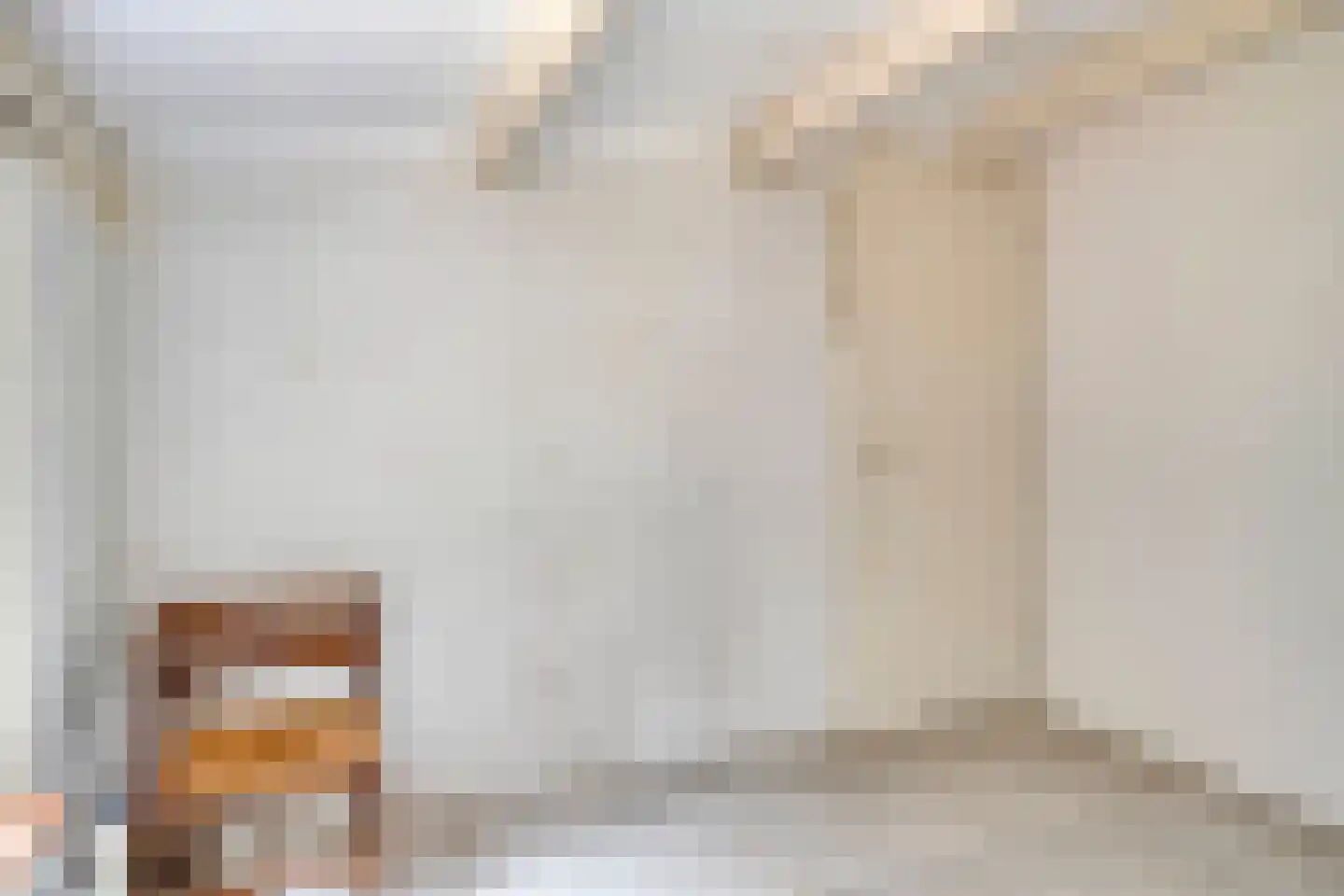 Luijtenbroek 97 Schaijk thumbnail 20