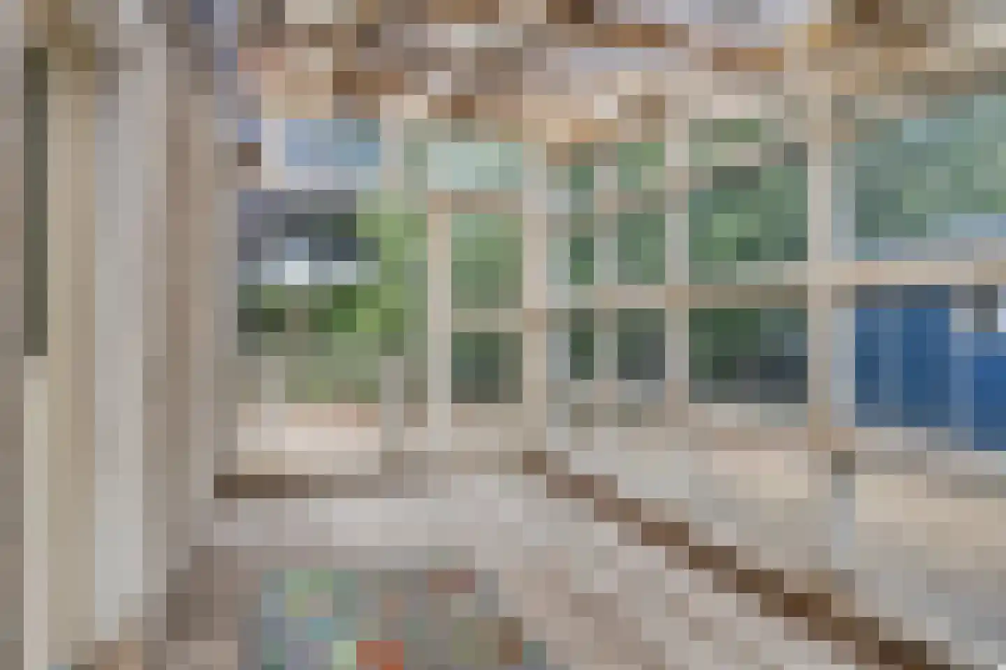 Luijtenbroek 97 Schaijk thumbnail 21