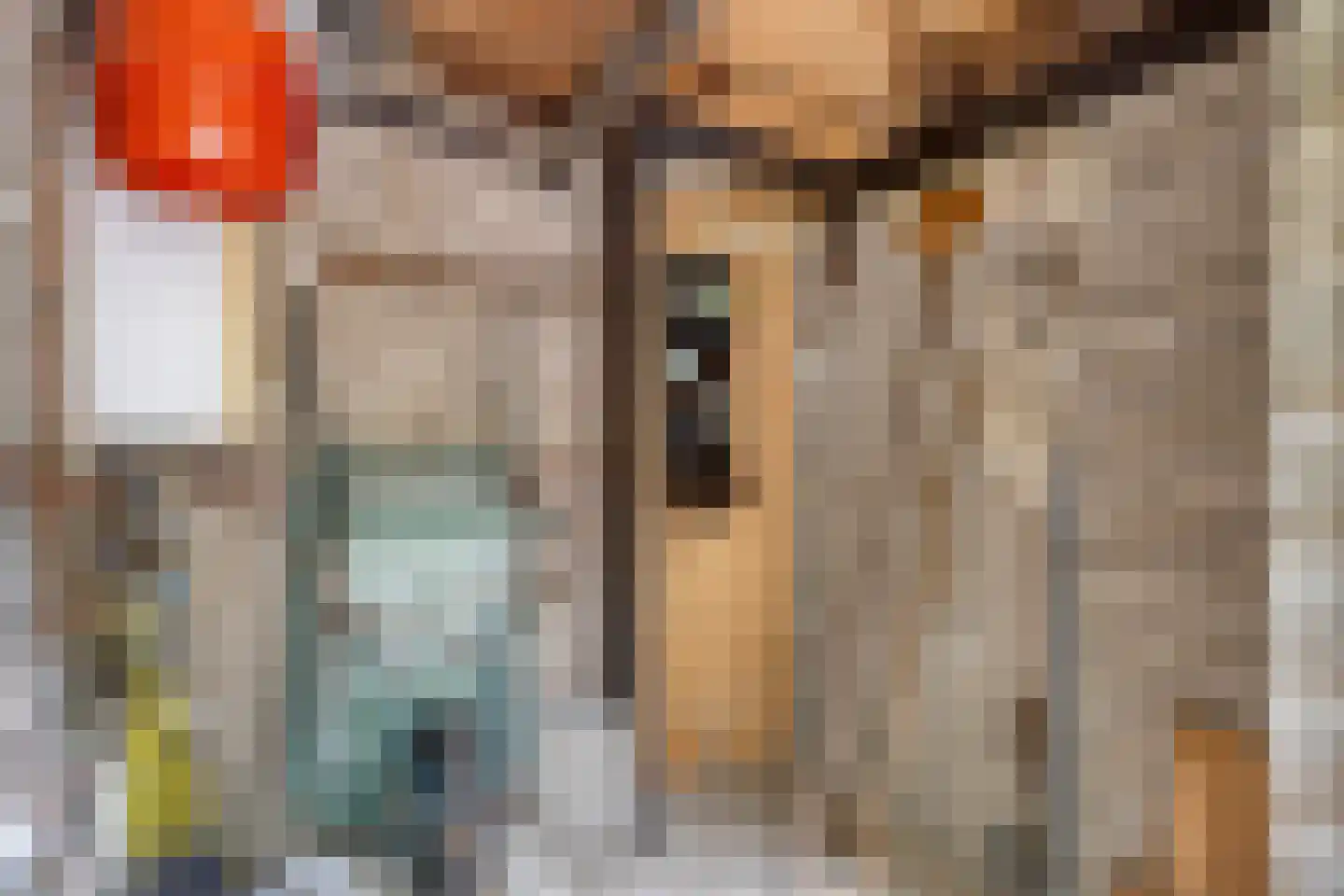 Luijtenbroek 97 Schaijk thumbnail 23
