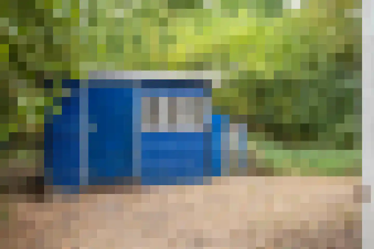 Luijtenbroek 97 Schaijk thumbnail 25