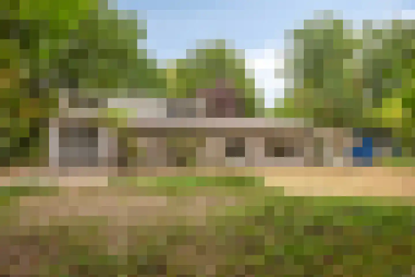Luijtenbroek 97 Schaijk thumbnail 29
