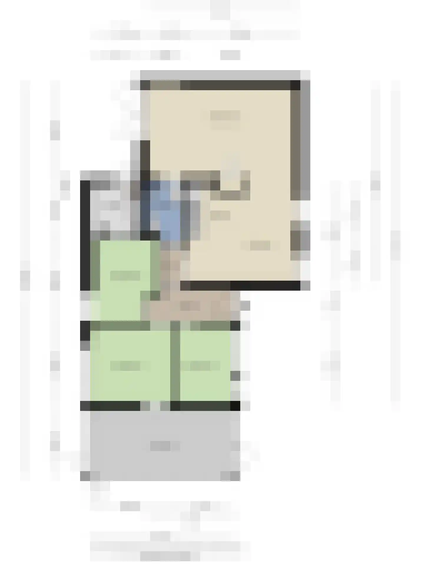 Luijtenbroek 97 Schaijk thumbnail 33