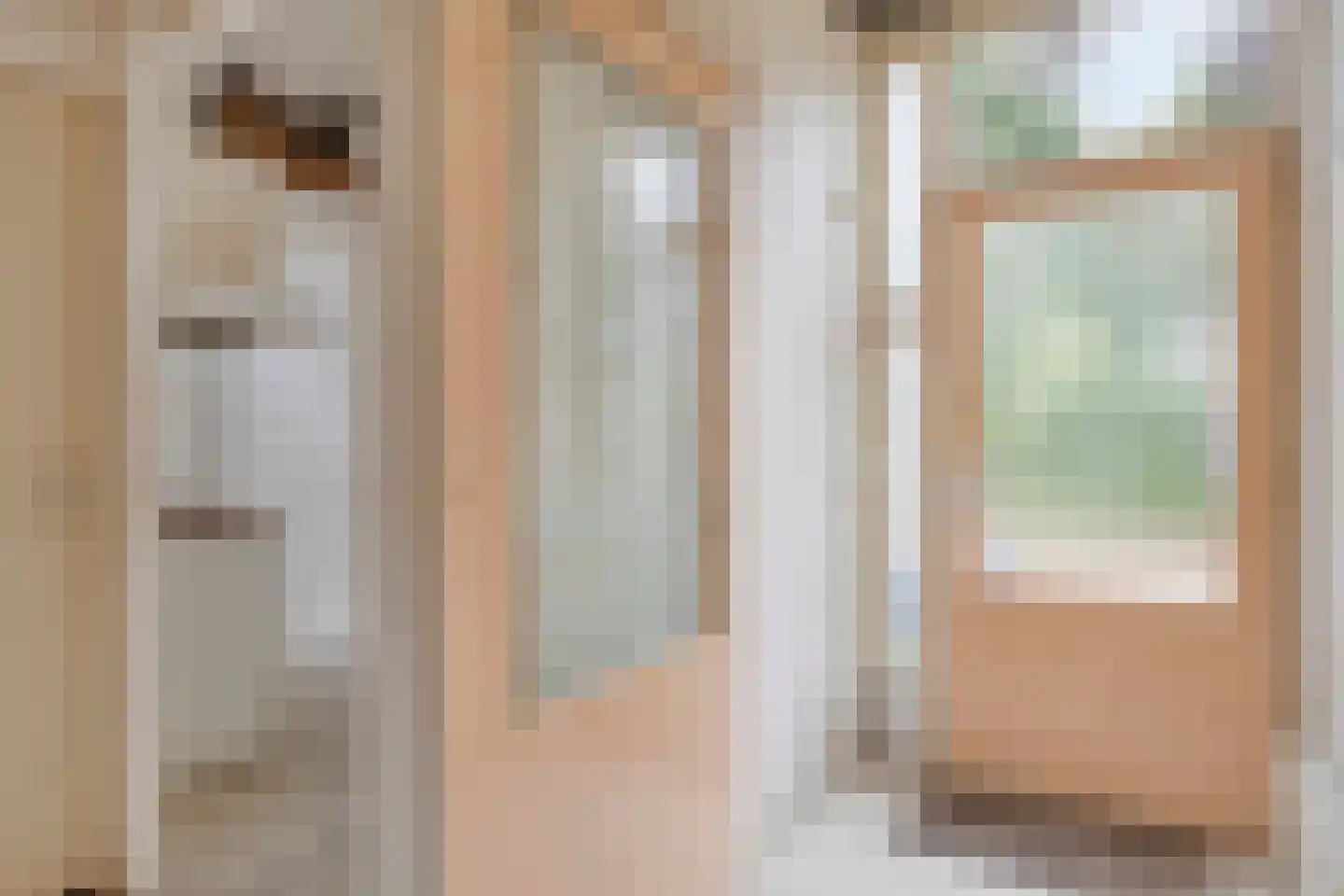 Luijtenbroek 97 Schaijk thumbnail 5