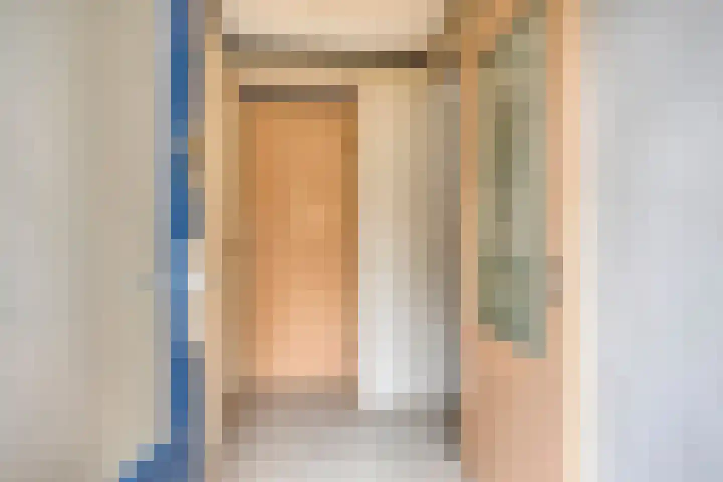 Luijtenbroek 97 Schaijk thumbnail 6