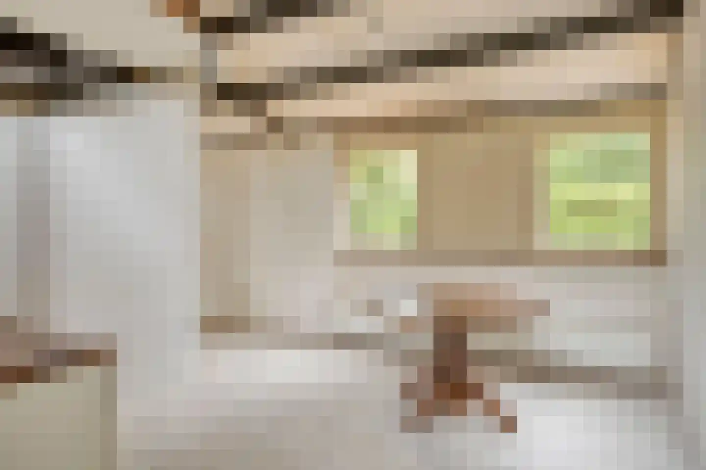 Luijtenbroek 97 Schaijk thumbnail 7