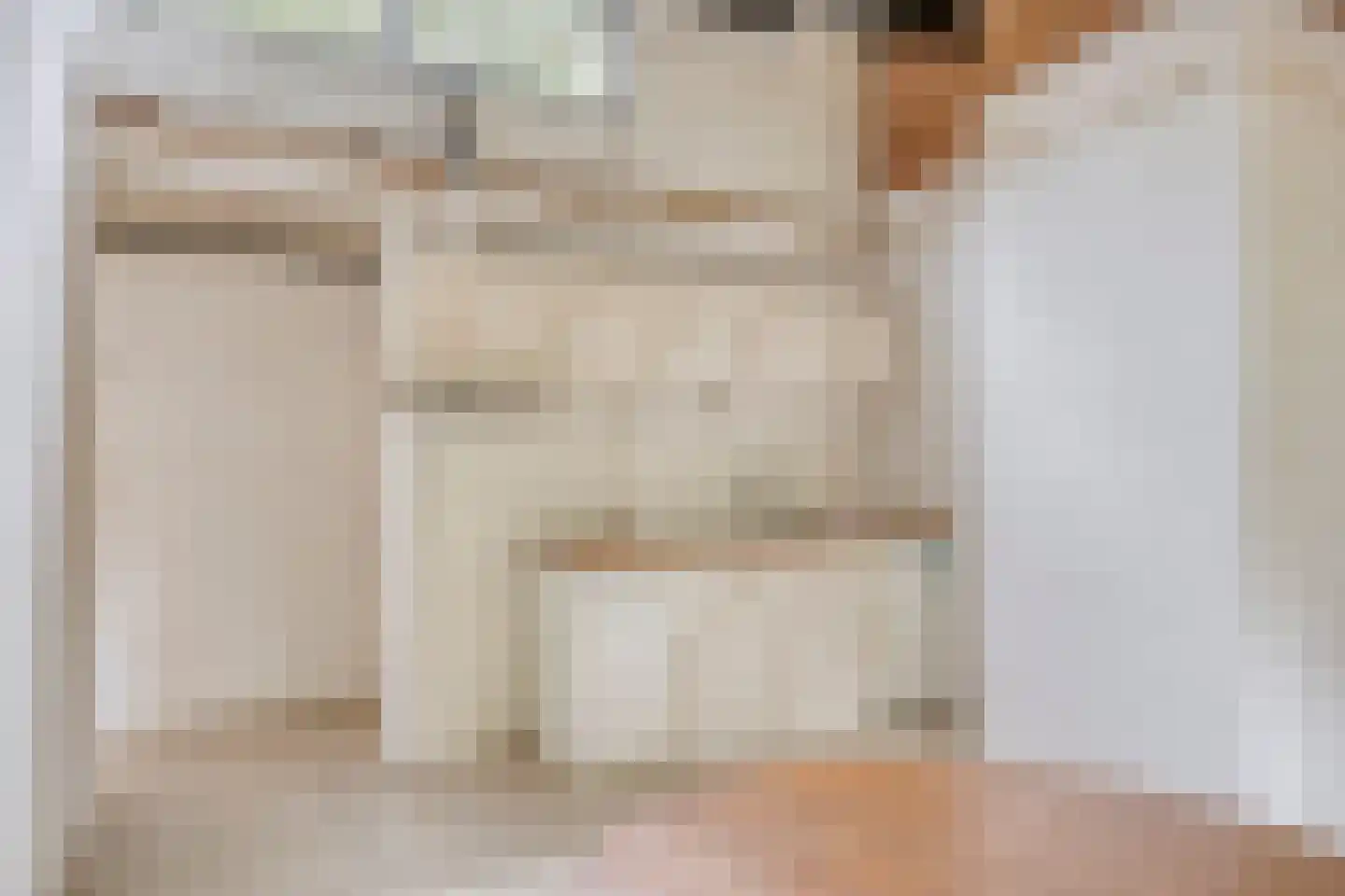 Luijtenbroek 97 Schaijk thumbnail 8