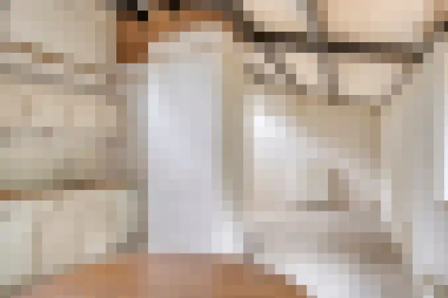 Luijtenbroek 97 Schaijk thumbnail 9