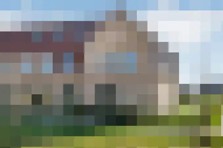 Luikap 1 Valburg