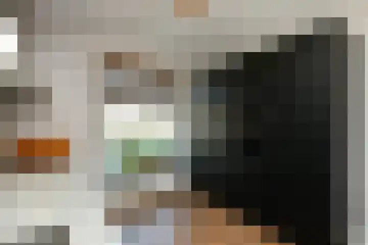 Luikap 1 Valburg thumbnail 12