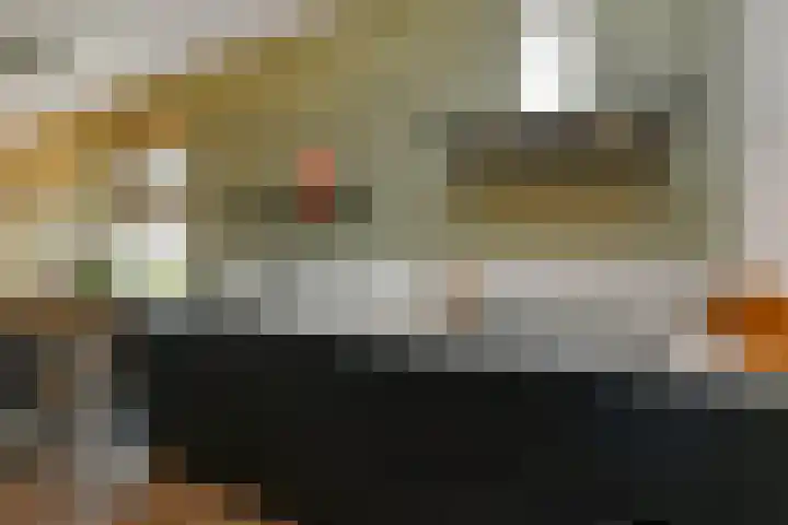 Luikap 1 Valburg thumbnail 13