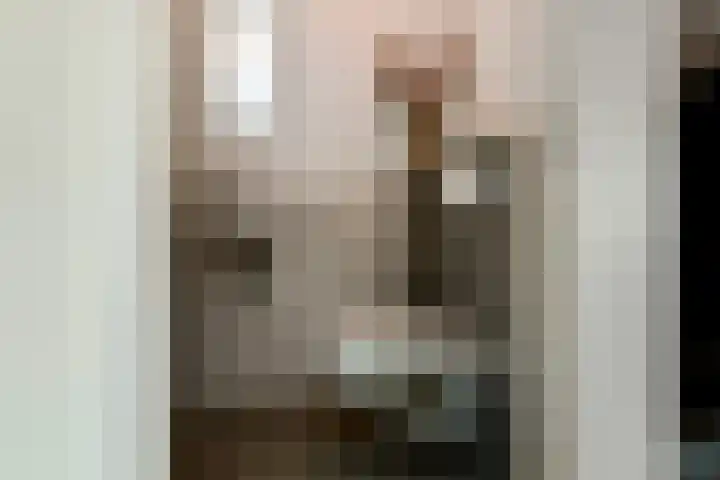Luikap 1 Valburg thumbnail 15