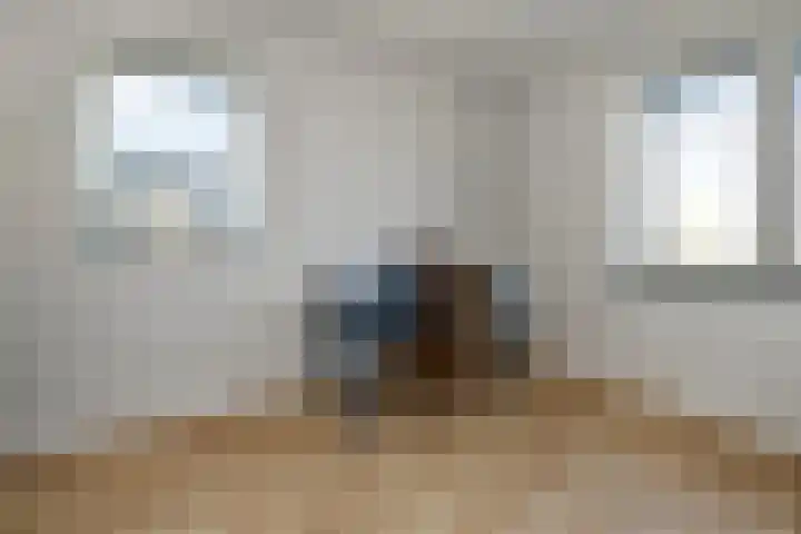 Luikap 1 Valburg thumbnail 20