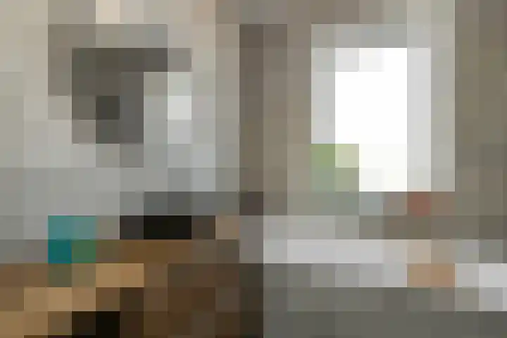 Luikap 1 Valburg thumbnail 25
