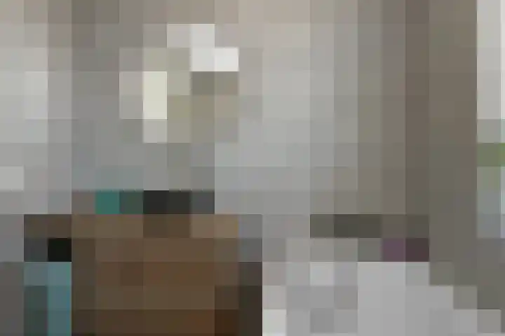 Luikap 1 Valburg thumbnail 26