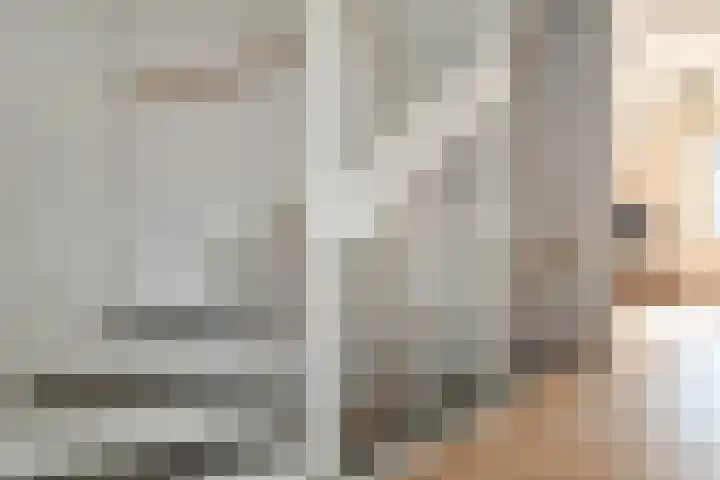Luikap 1 Valburg thumbnail 28
