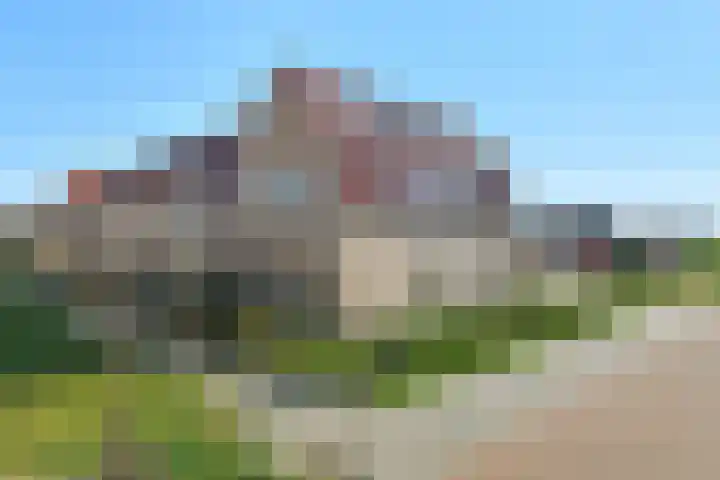 Luikap 1 Valburg foto 3
