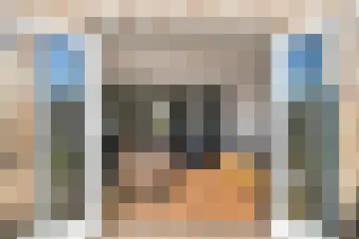 Luikap 1 Valburg thumbnail 35